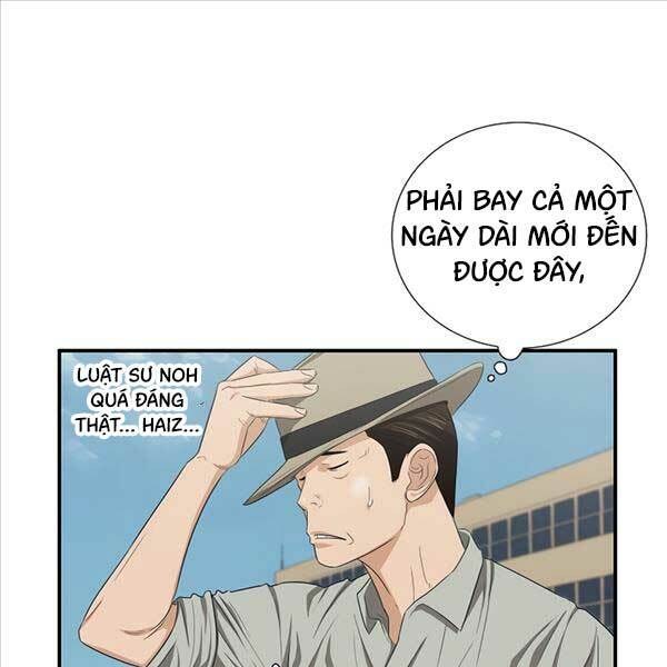 Đây là luật - Chapter 100 - Page 45