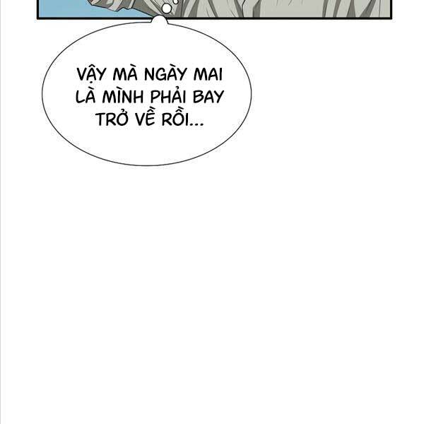 Đây là luật - Chapter 100 - Page 46