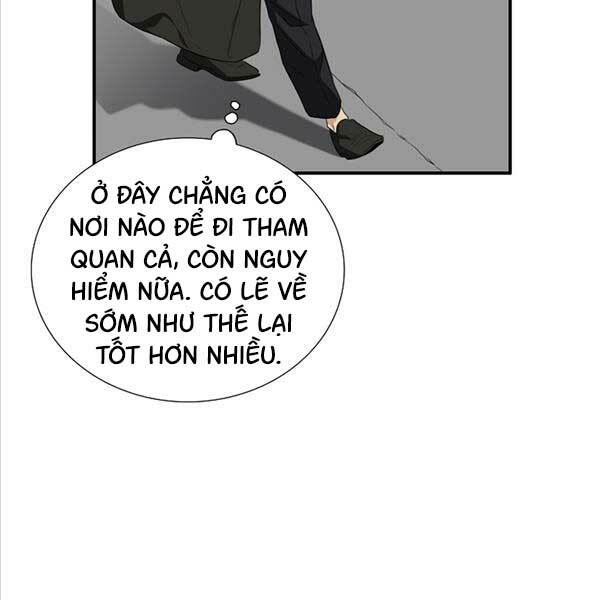 Đây là luật - Chapter 100 - Page 48