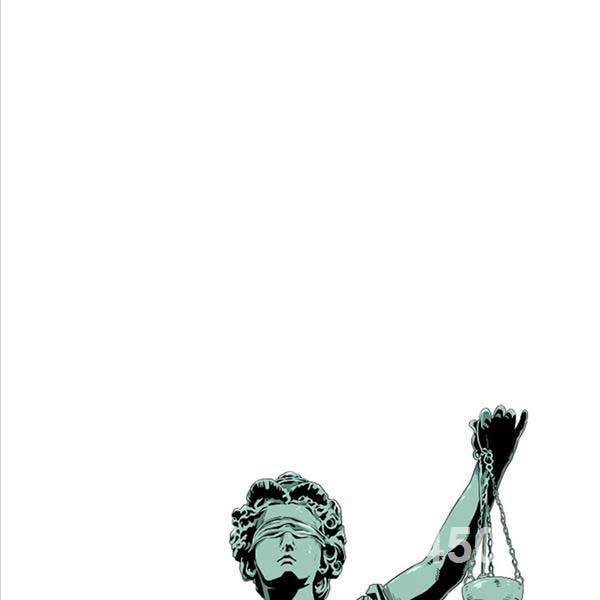 Đây là luật - Chapter 100 - Page 4