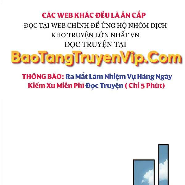 Đây là luật - Chapter 100 - Page 49