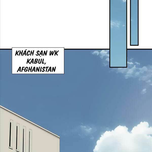 Đây là luật - Chapter 100 - Page 50