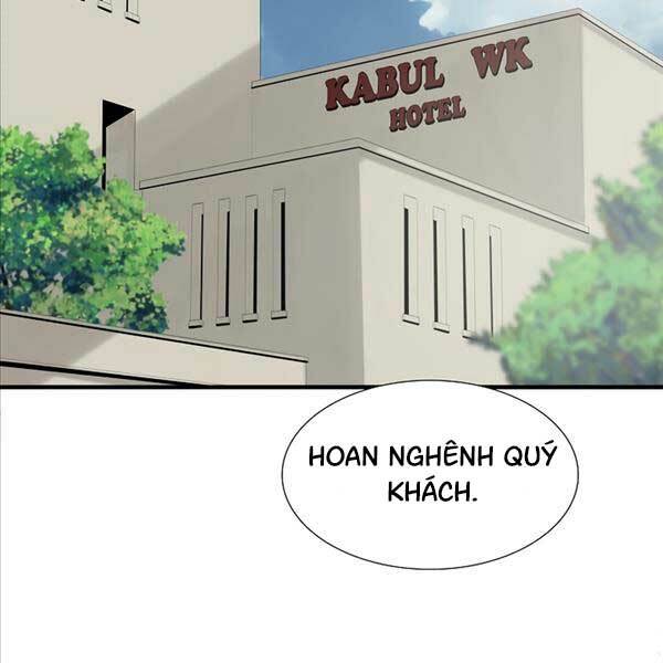 Đây là luật - Chapter 100 - Page 51