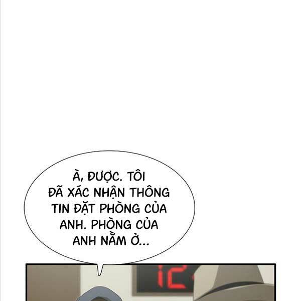 Đây là luật - Chapter 100 - Page 52