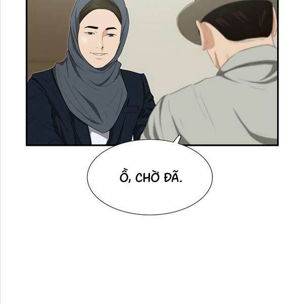 Đây là luật - Chapter 100 - Page 53