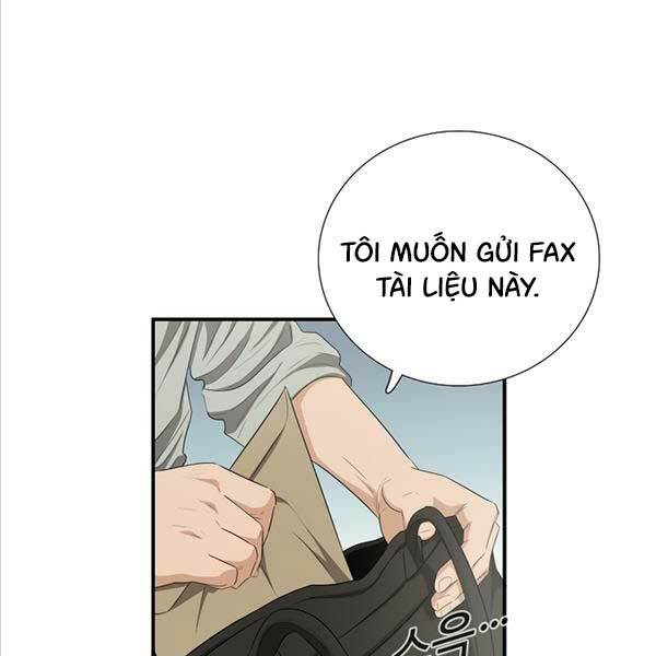 Đây là luật - Chapter 100 - Page 54