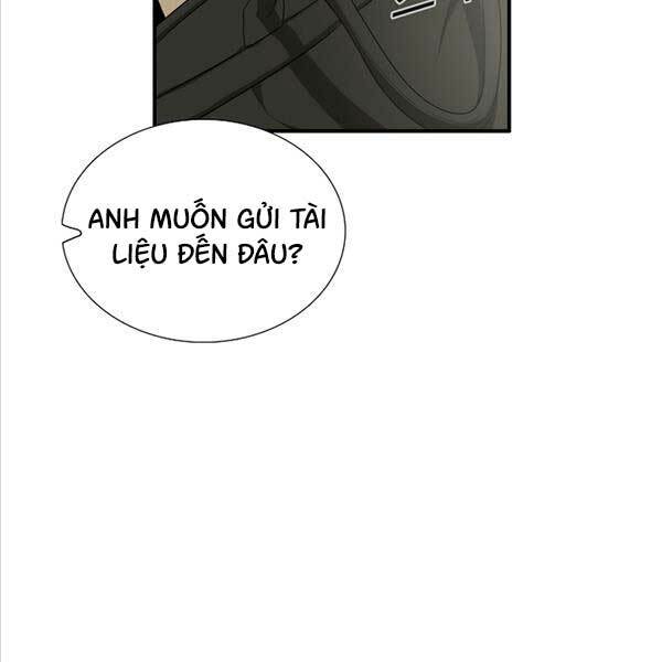 Đây là luật - Chapter 100 - Page 55