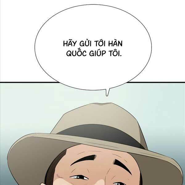 Đây là luật - Chapter 100 - Page 56