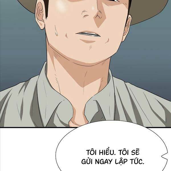 Đây là luật - Chapter 100 - Page 57