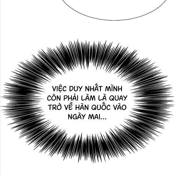 Đây là luật - Chapter 100 - Page 58