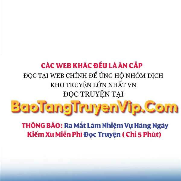 Đây là luật - Chapter 100 - Page 59