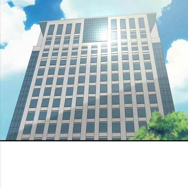 Đây là luật - Chapter 100 - Page 61