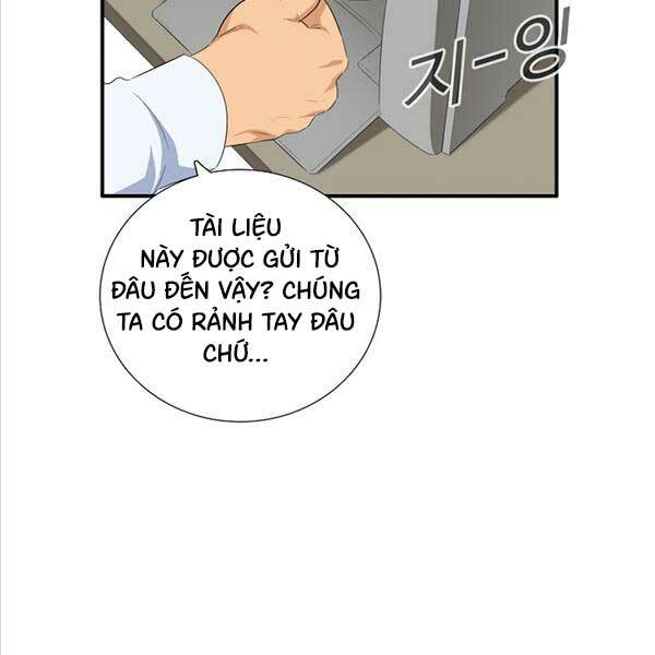 Đây là luật - Chapter 100 - Page 63