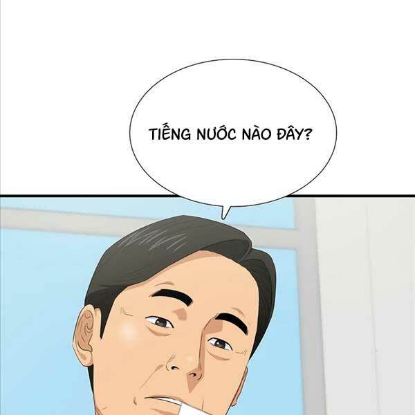 Đây là luật - Chapter 100 - Page 64