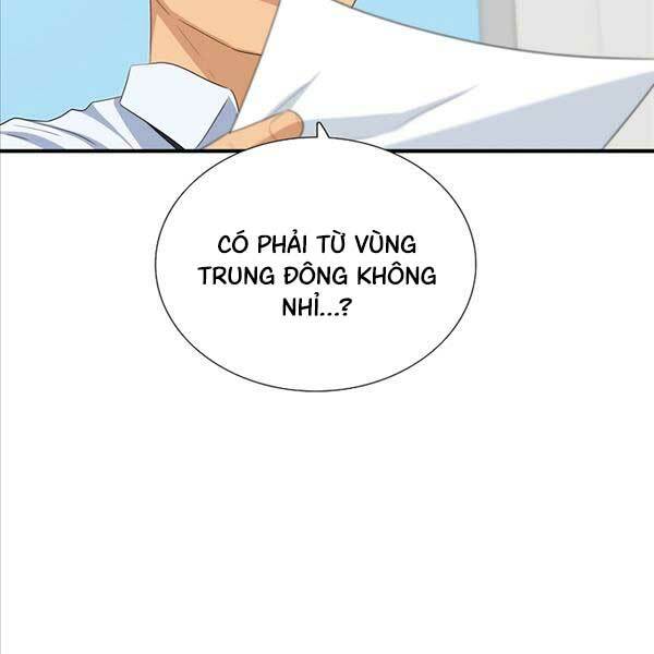 Đây là luật - Chapter 100 - Page 65