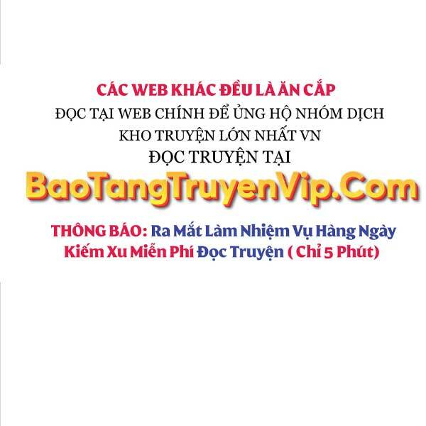 Đây là luật - Chapter 100 - Page 66