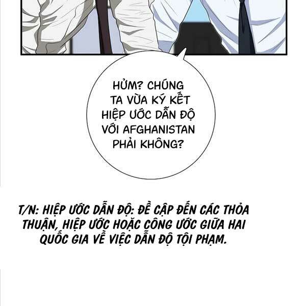 Đây là luật - Chapter 100 - Page 68