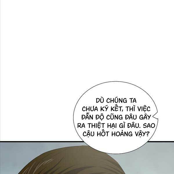 Đây là luật - Chapter 100 - Page 69