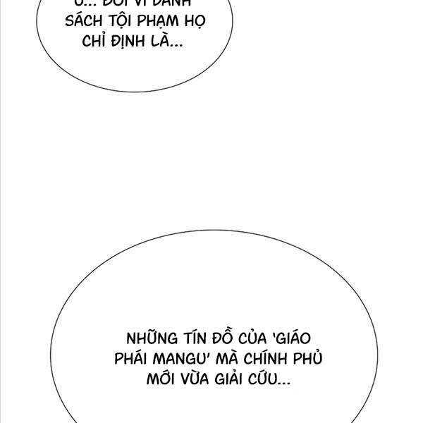 Đây là luật - Chapter 100 - Page 71