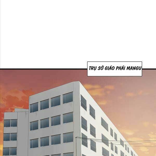 Đây là luật - Chapter 100 - Page 73