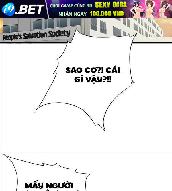 Đây là luật - Chapter 100 - Page 74