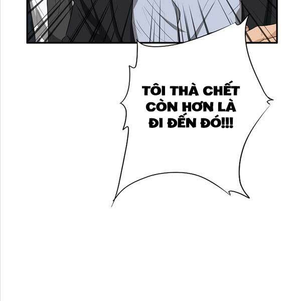 Đây là luật - Chapter 100 - Page 76