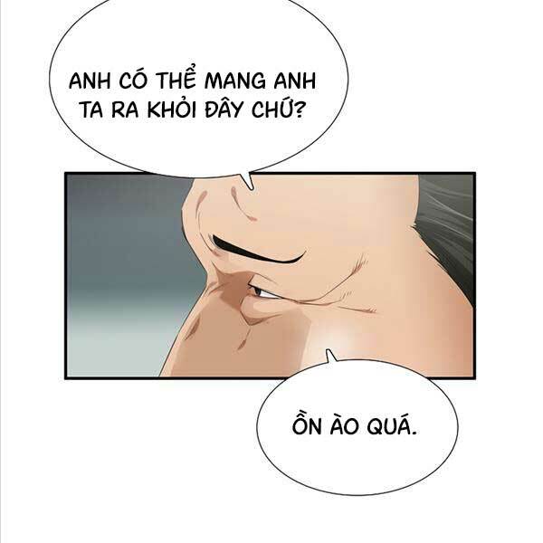 Đây là luật - Chapter 100 - Page 79