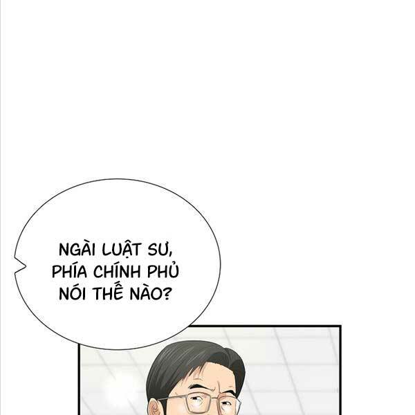 Đây là luật - Chapter 100 - Page 80