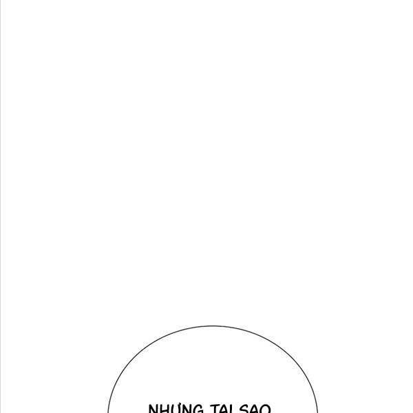 Đây là luật - Chapter 100 - Page 83