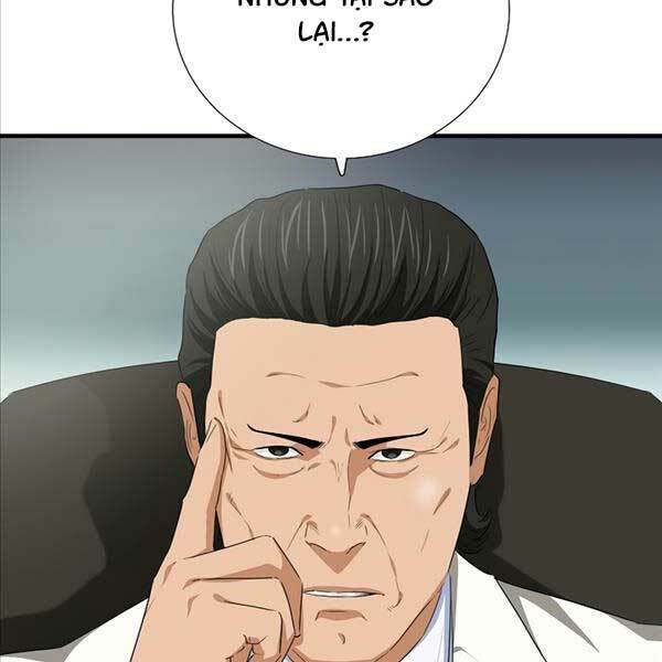 Đây là luật - Chapter 100 - Page 84