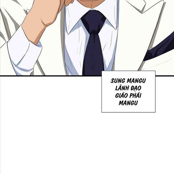 Đây là luật - Chapter 100 - Page 85