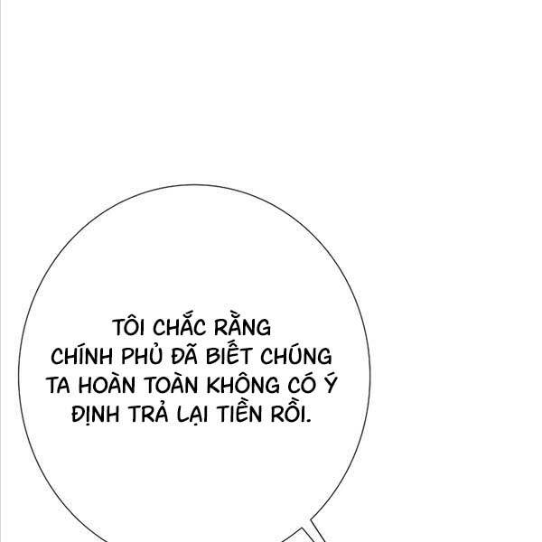 Đây là luật - Chapter 100 - Page 86
