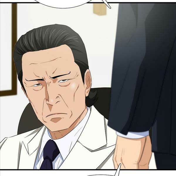 Đây là luật - Chapter 100 - Page 87