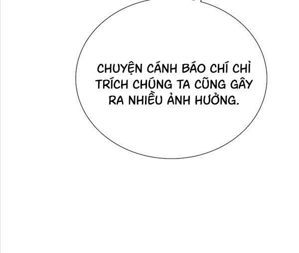 Đây là luật - Chapter 100 - Page 88