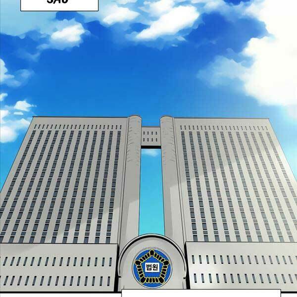 Đây là luật - Chapter 100 - Page 8