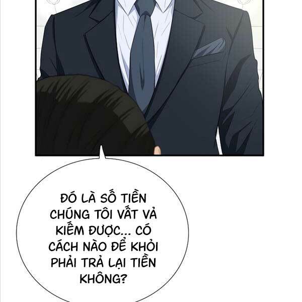 Đây là luật - Chapter 100 - Page 90