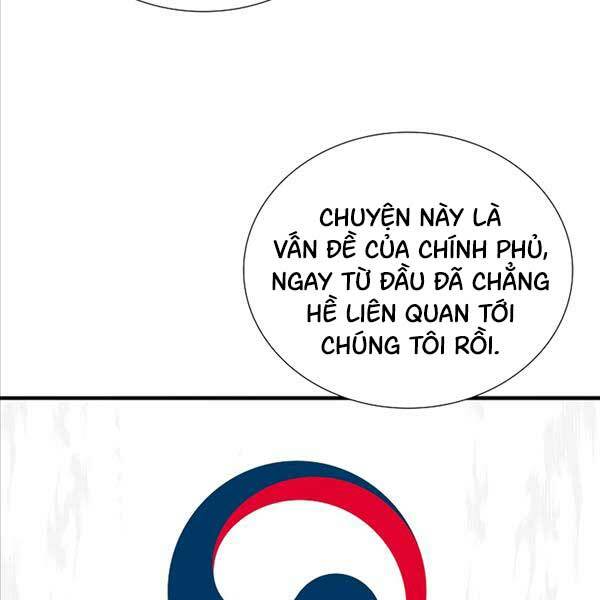 Đây là luật - Chapter 100 - Page 91