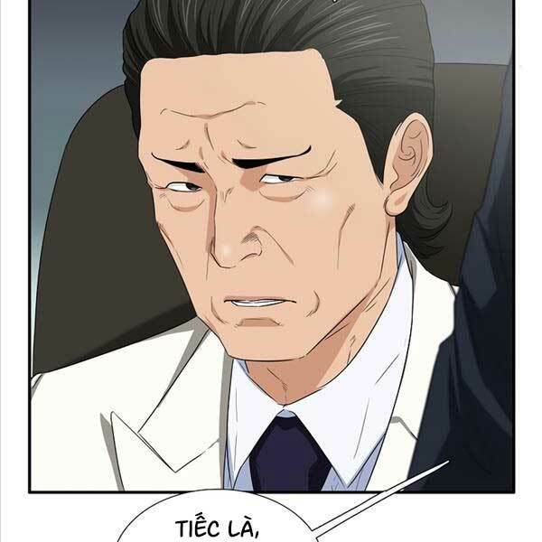 Đây là luật - Chapter 100 - Page 94