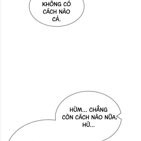 Đây là luật - Chapter 100 - Page 95