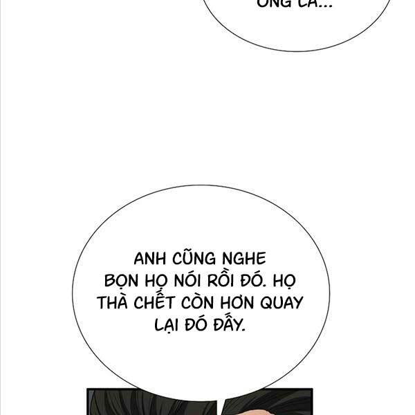 Đây là luật - Chapter 100 - Page 97