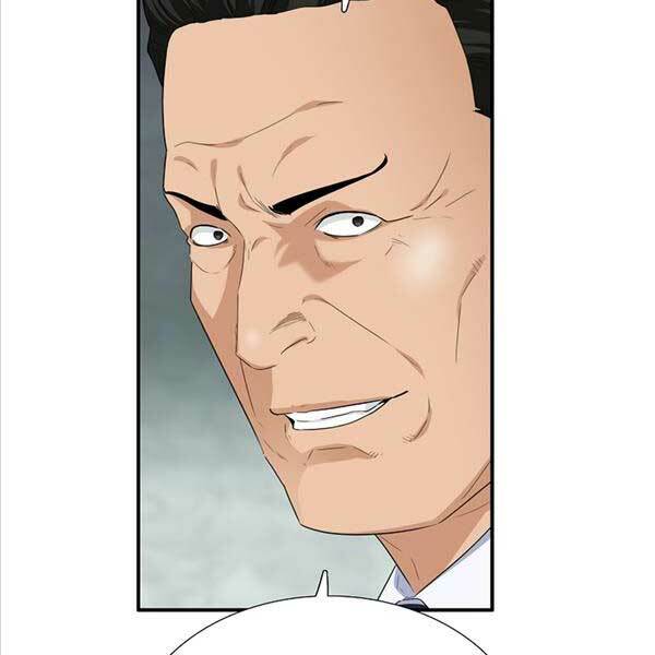 Đây là luật - Chapter 100 - Page 98