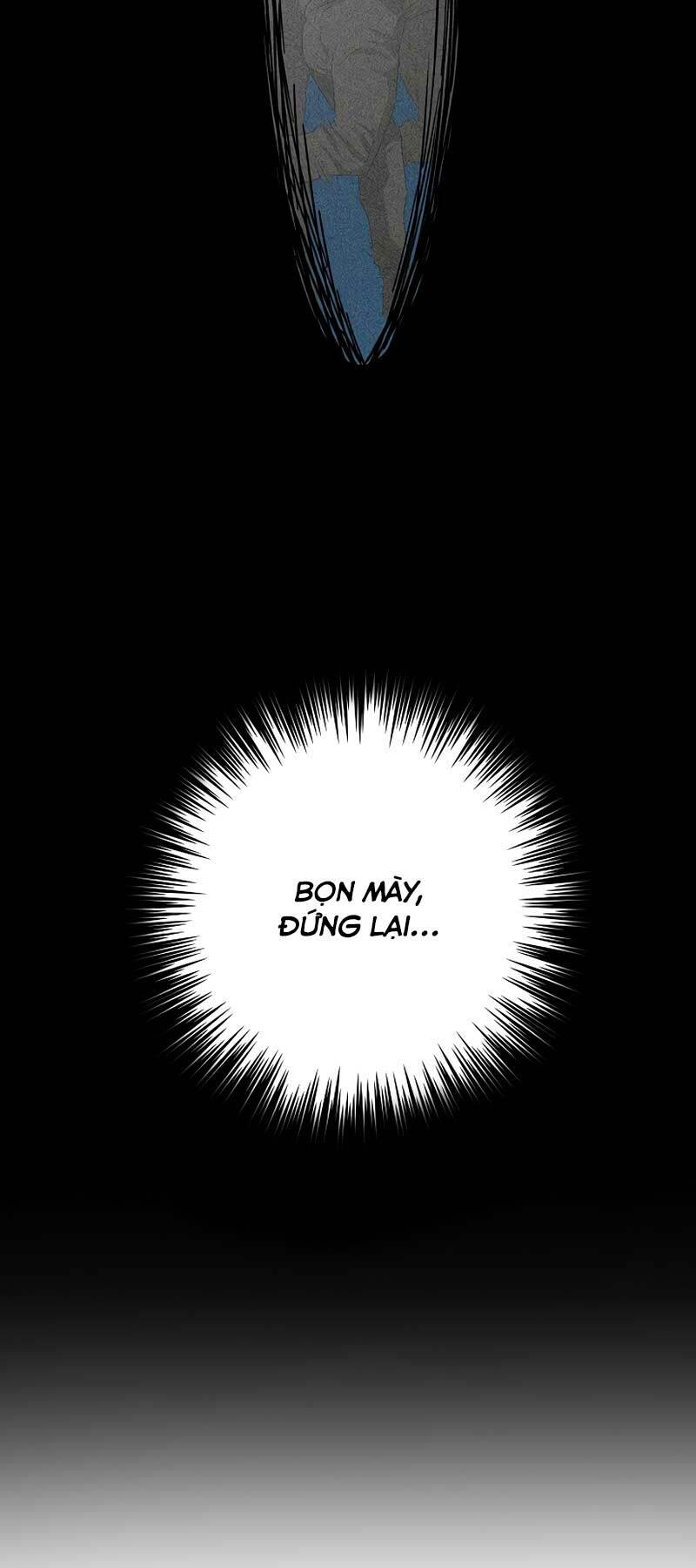 Đây là luật - Chapter 101 - Page 32