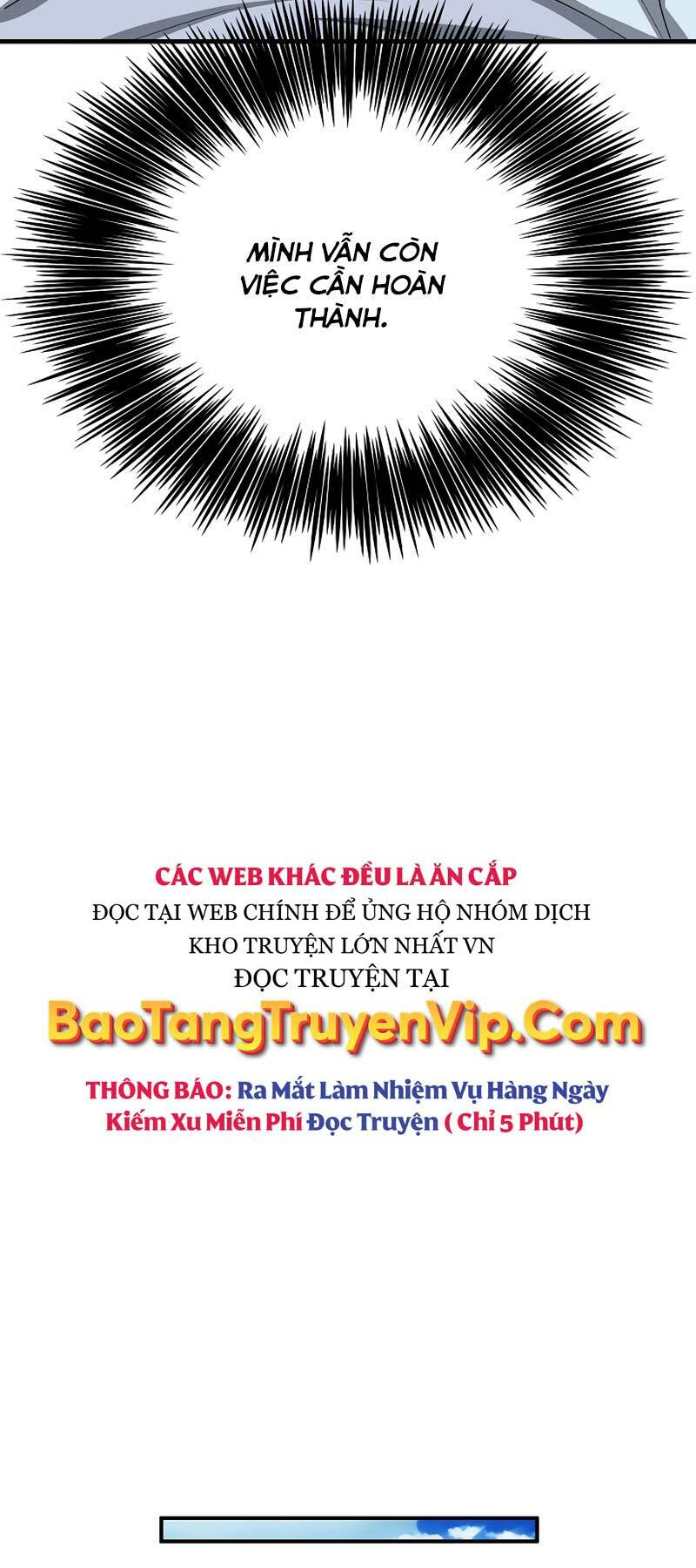 Đây là luật - Chapter 101 - Page 48