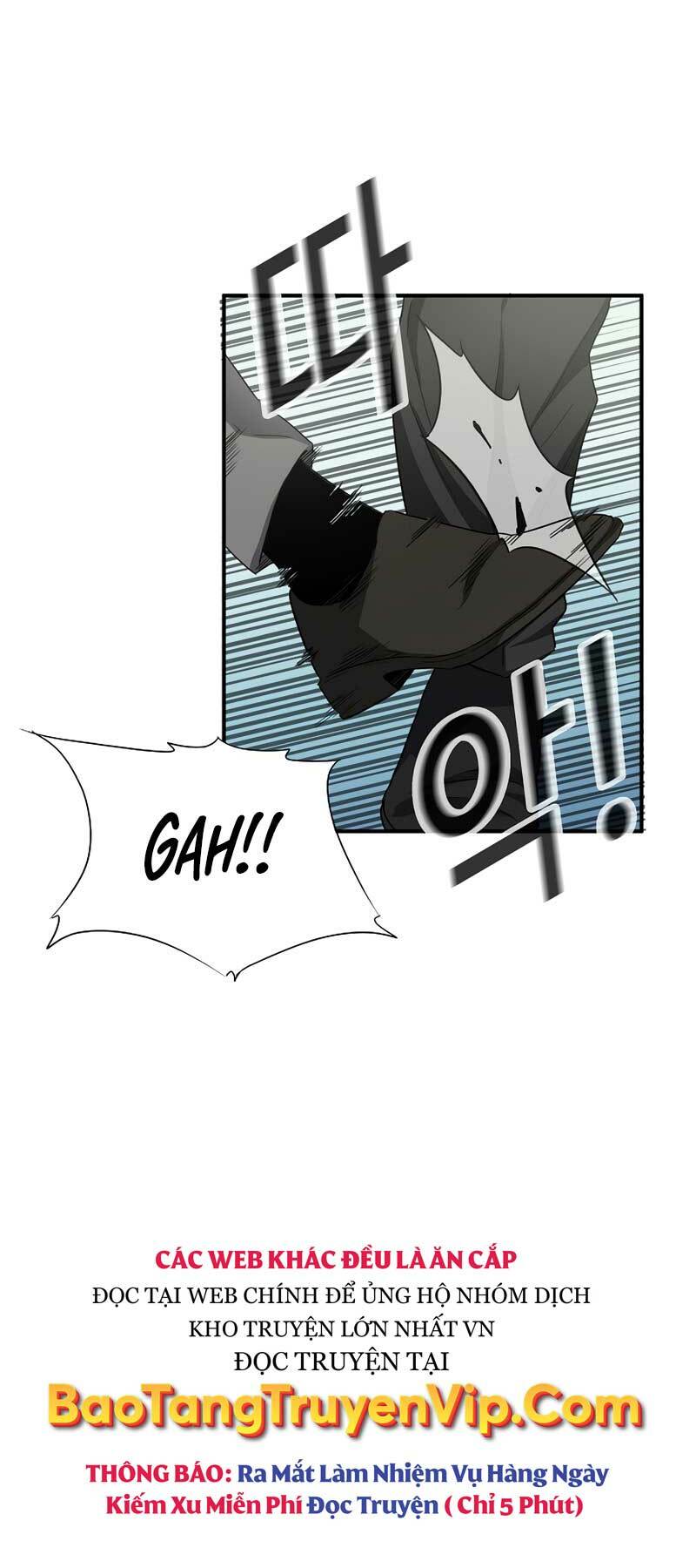 Đây là luật - Chapter 101 - Page 62