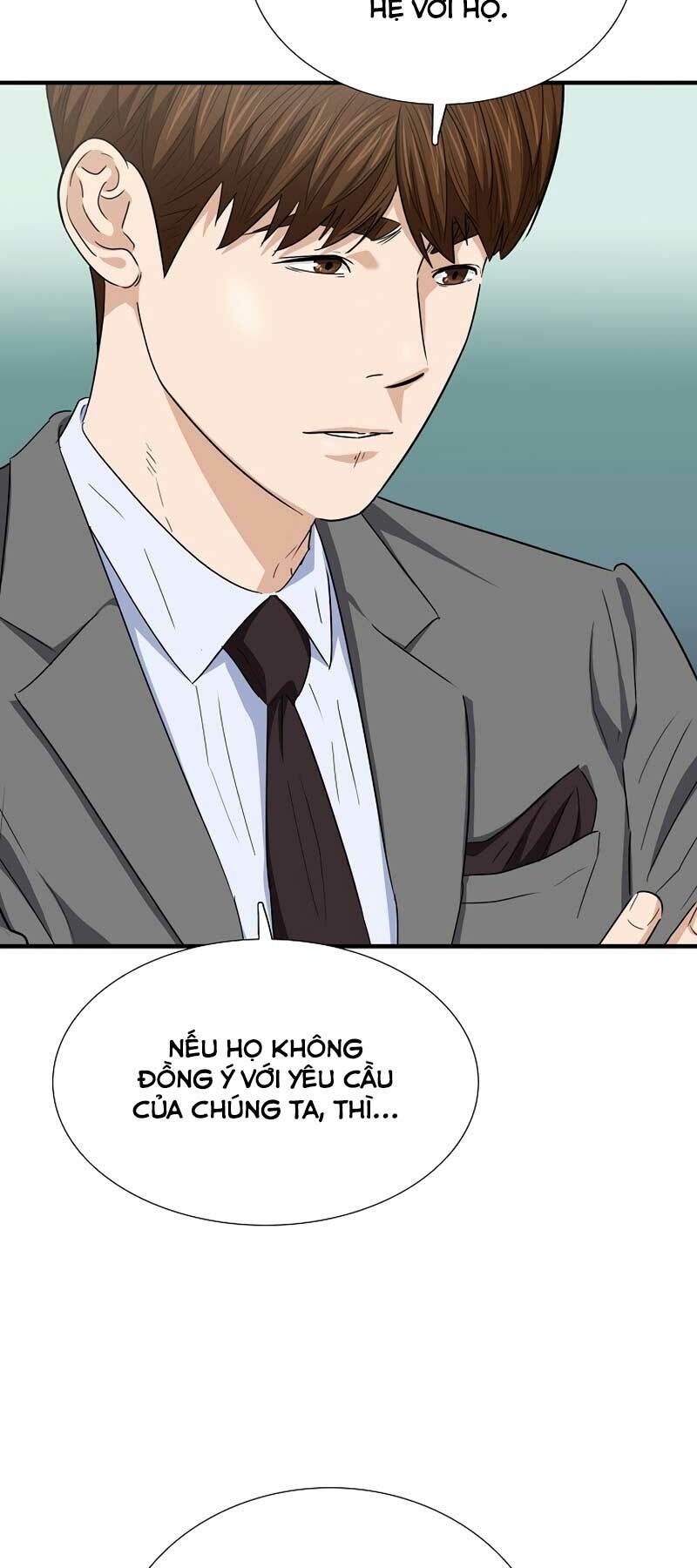 Đây là luật - Chapter 101 - Page 67