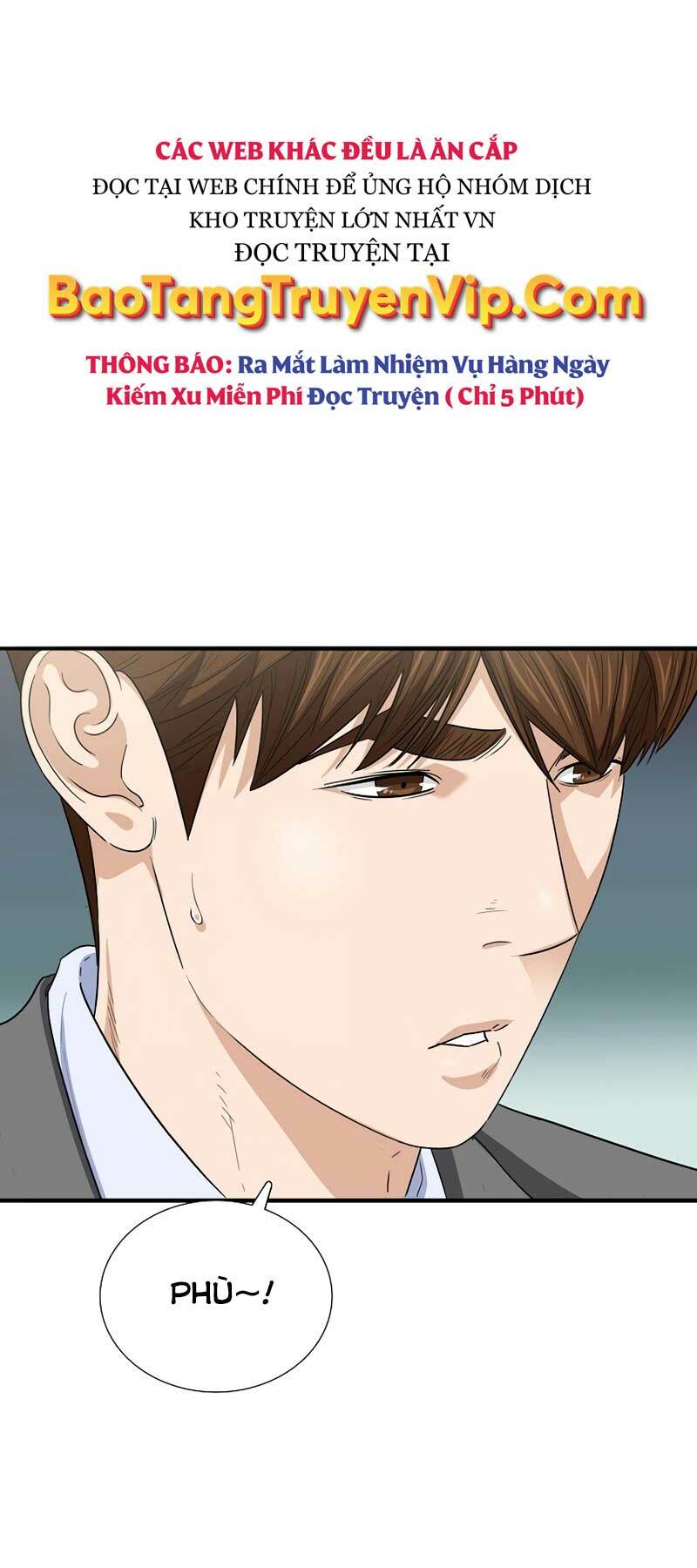 Đây là luật - Chapter 101 - Page 70