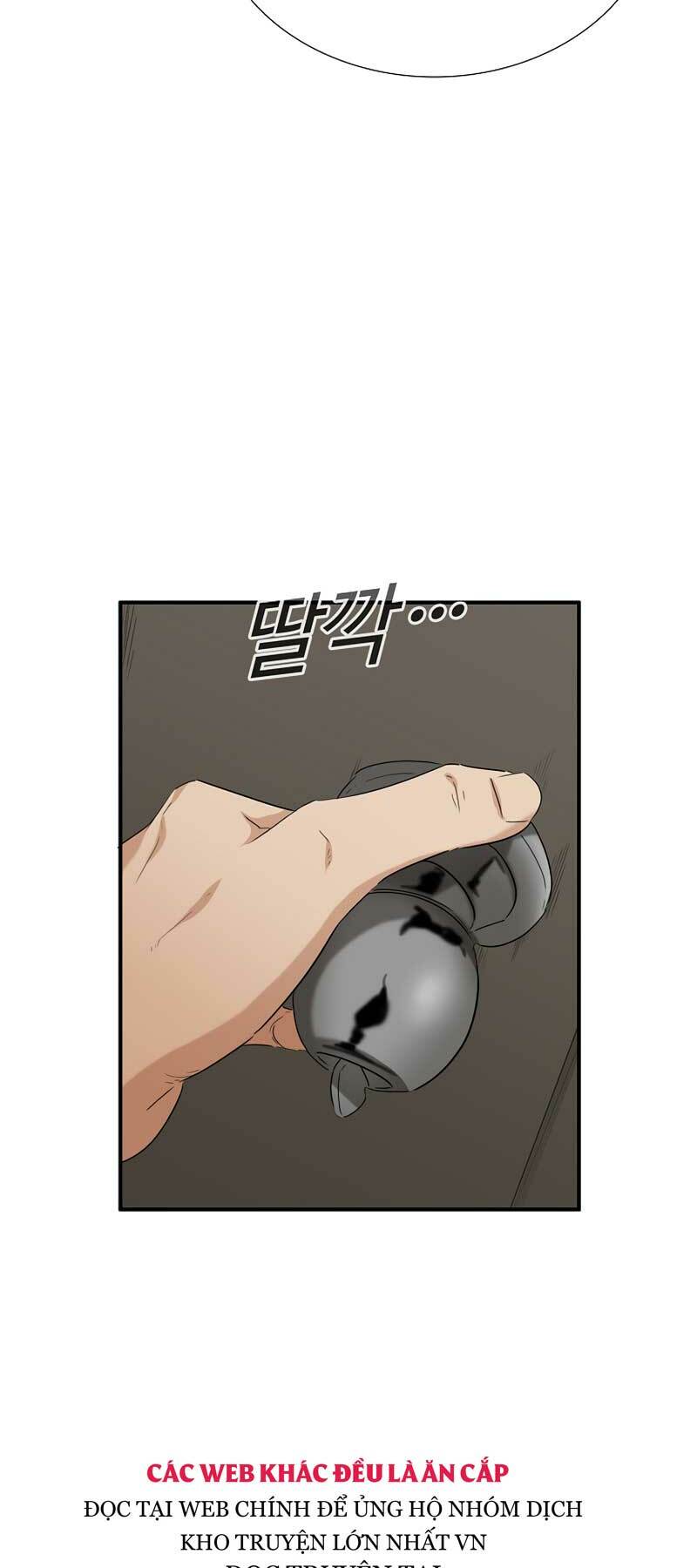 Đây là luật - Chapter 101 - Page 73