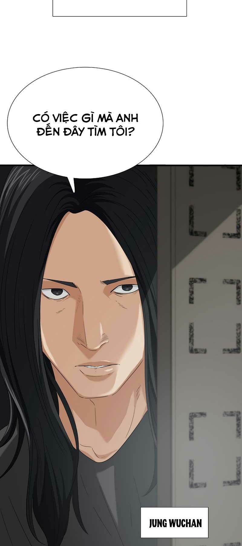 Đây là luật - Chapter 101 - Page 75