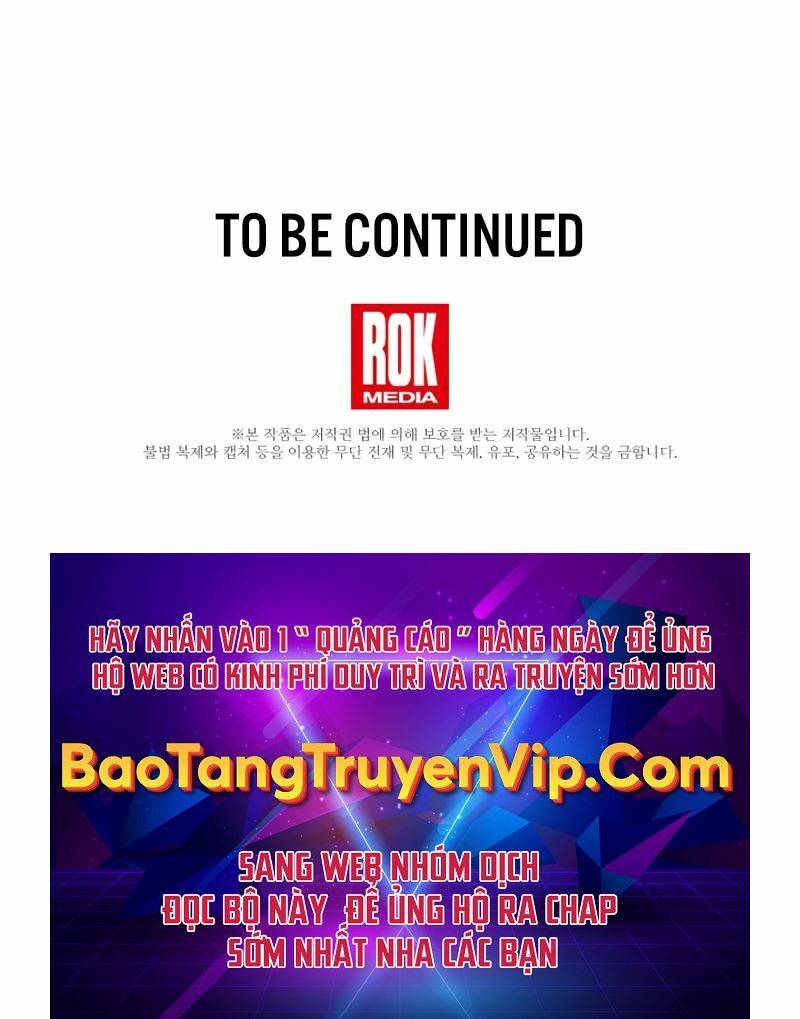 Đây là luật - Chapter 101 - Page 77