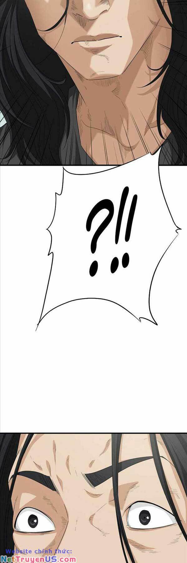 Đây là luật - Chapter 102 - Page 20